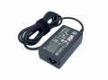 Zasilacz HP 65W USB-C Slim 1P3K6AA#ABB