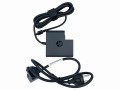 Zasilacz HP 65W SFF USB-C Slim X7W50AA#ABB