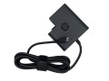 Ładowarka HP 65W SFF USB-C Slim X7W50AA#ABB