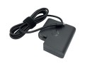 Zasilacz HP 65W SFF USB-C Slim X7W50AA Warszawa