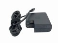 Zasilacz HP 65W SFF USB-C Slim X7W50AA#ABB oryginalna
