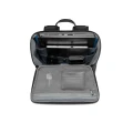 Plecak dla graczy Dell 17" GM1720PM 460-BCYY