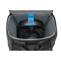 Plecak dla graczy Dell 17" GM1720PM 460-BCYY