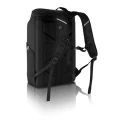 Plecak dla graczy Dell 17" GM1720PM 460-BCYY