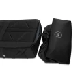 Plecak dla graczy Dell 17" GM1720PM 460-BCYY