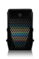 Plecak dla graczy Dell 17" GM1720PM 460-BCYY