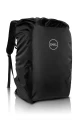 Plecak dla graczy Dell 17" GM1720PM 460-BCYY