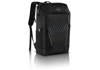Plecak dla graczy Dell 17" GM1720PM 460-BCYY
