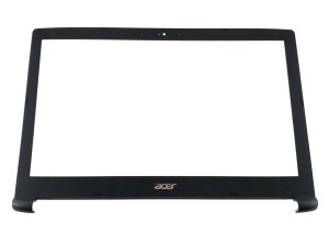 Ramka LCD Acer Aspire ASPIRE A515-51 A515-51G