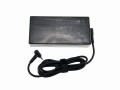 Zasilacz Asus 20V 7,5A 150W 4.5PHI 0A001-00081700 (4,5x3,0 PIN)