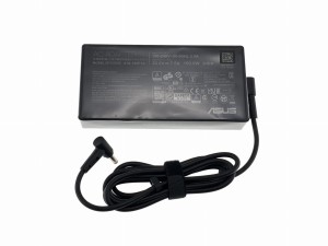 Zasilacz Asus 20V 7,5A 150W 4.5PHI 0A001-00081700 (4,5x3,0 PIN)