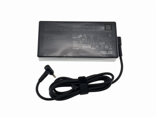 Zasilacz Asus 20V 7,5A 150W 4.5PHI 0A001-00081700 (4,5x3,0 PIN)