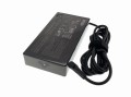 Zasilacz Asus 20V 7,5A 150W 4.5PHI 0A001-00081700 (4,5x3,0 PIN) oryginał