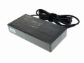 Zasilacz Asus 20V 7,5A 150W 4.5PHI 0A001-00081700 (4,5x3,0 PIN) oryginalny