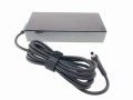 Zasilacz Asus 20V 7,5A 150W 4.5PHI 0A001-00081700 (4,5x3,0 PIN)