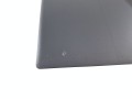 Klapa Dell Inspiron G3 3590 przecena