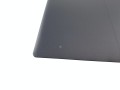 Klapa Dell Inspiron G3 3590 przecena