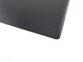 Klapa Dell Inspiron G3 3590 przecena