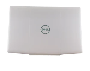 Klapa Dell Inspiron G3 3590 biała