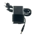 Zasilacz Dell 19,5V 3,34A 65W (7,4x5,0 PIN) G4X7T 0G4X7T