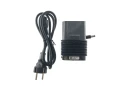 Zasilacz Dell 19,5V 3,34A 65W (7,4x5,0 PIN) G4X7T 0G4X7T