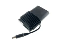 Zasilacz Dell 19,5V 3,34A 65W (7,4x5,0 PIN) G4X7T 0G4X7T