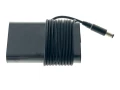 Zasilacz Dell 19,5V 3,34A 65W (7,4x5,0 PIN) G4X7T 0G4X7T