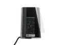 Zasilacz Dell 19,5V 3,34A 65W (7,4x5,0 PIN) G4X7T 0G4X7T