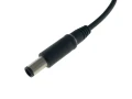 Zasilacz Dell 19,5V 3,34A 65W (7,4x5,0 PIN) G4X7T 0G4X7T