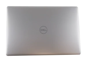 Klapa Dell Inspiron 15 5570