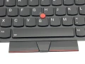 Klawiatura Lenovo T590 E590 L590 LED backlight
