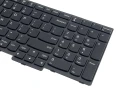 Klawiatura Lenovo T590 E590 L590 LED backlight