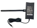 Zasilacz Dell 19,5V 6,7A 130W (7,4x5,0 PIN) PA-4E