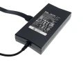 Zasilacz Dell 19,5V 6,7A 130W (7,4x5,0 PIN) PA-4E