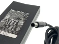 Zasilacz Dell 19,5V 6,7A 130W (7,4x5,0 PIN) PA-4E