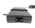 Zasilacz Dell 19,5V 6,7A 130W (7,4x5,0 PIN) PA-4E