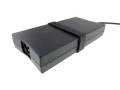 Zasilacz Dell 19,5V 6,7A 130W (7,4x5,0 PIN) PA-4E