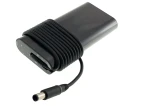 Zasilacz Dell 19,5V 4,62A 90W (7,4x5,0 PIN) 0JCF3V