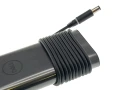 Zasilacz Dell 19,5V 4,62A 90W (7,4x5,0 PIN)