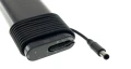 Zasilacz Dell 19,5V 4,62A 90W (7,4x5,0 PIN)