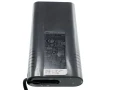 Zasilacz Dell 19,5V 4,62A 90W (7,4x5,0 PIN)