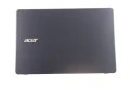 Klapa Acer Aspire F5-573