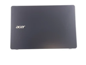 Klapa Acer Aspire F5-573