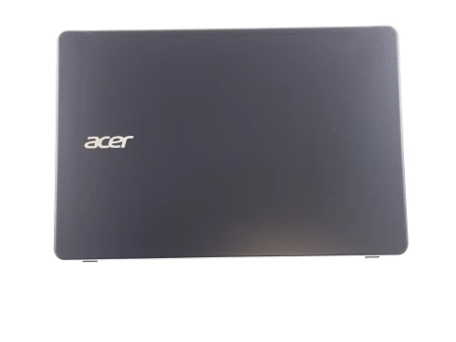 Klapa Acer Aspire F5-573