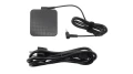 Zasilacz ASUS 19V 3,42A 65W (4,5x3,0 PIN)