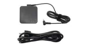 Zasilacz ASUS 19V 3,42A 65W (4,5x3,0 PIN)