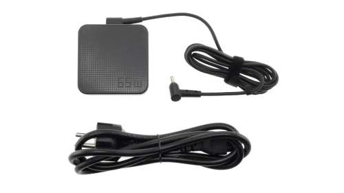 Zasilacz ASUS 19V 3,42A 65W (4,5x3,0 PIN)