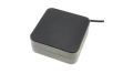 Zasilacz ASUS 19V 3,42A 65W (4,5x3,0 PIN)