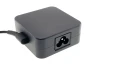 Zasilacz ASUS 19V 3,42A 65W (4,5x3,0 PIN)