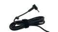 Zasilacz ASUS 19V 3,42A 65W (4,5x3,0 PIN)